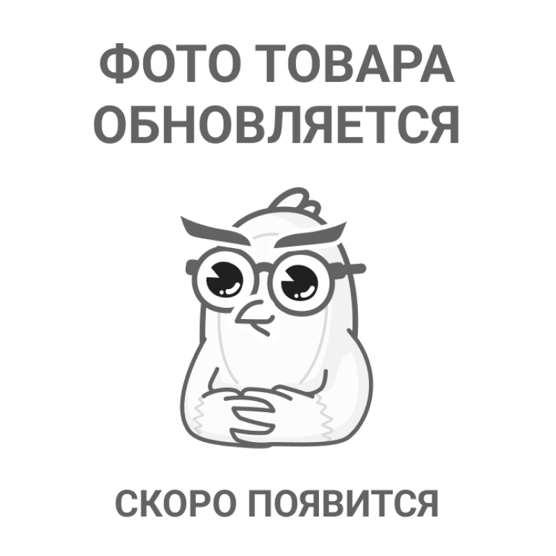 LA STELLA LSO 1088 C3 LA STELLA LSO 1088 C3